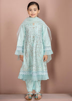 Ally's Pret Ally's AL 442 Kids Women 3pcs