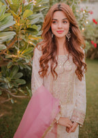 Haseens Official Tara Women 3pcs