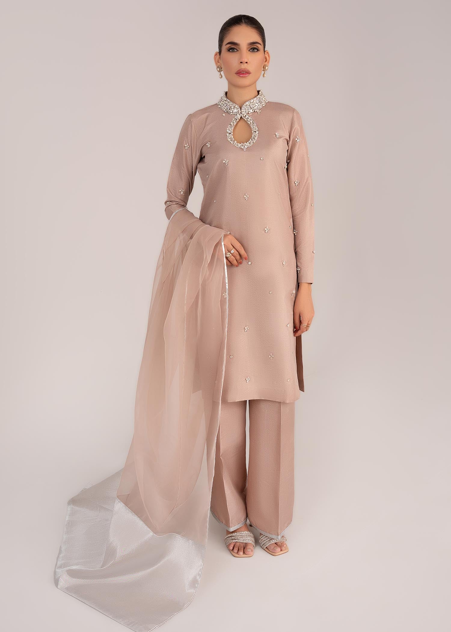Allure By Ih LUCY Women 3pcs
