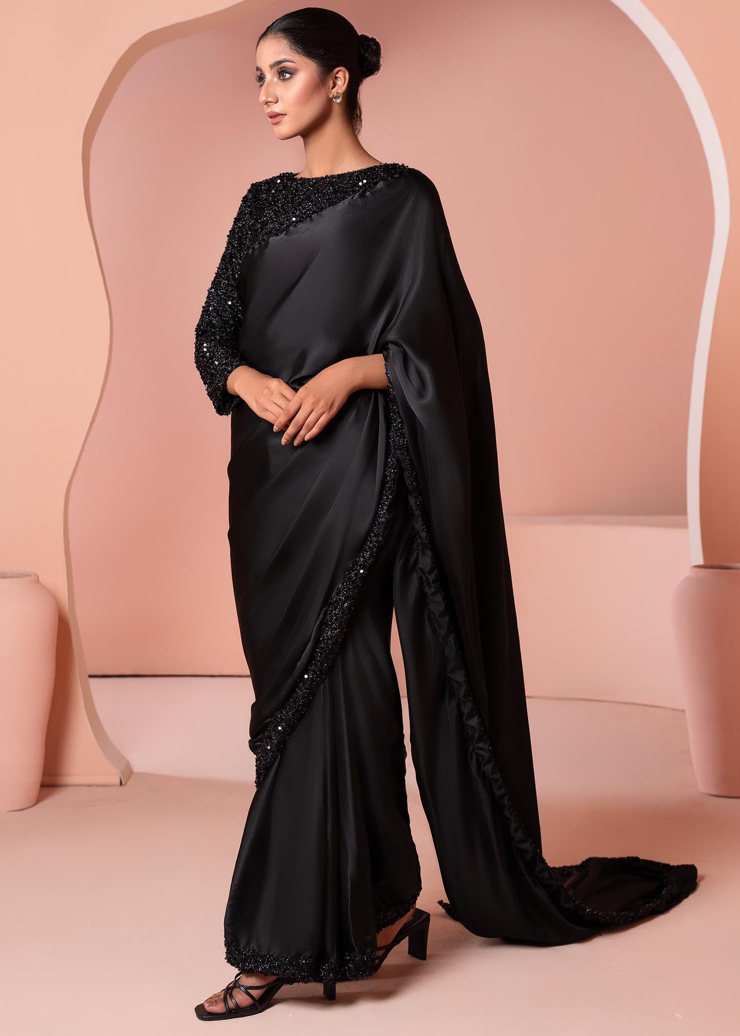 RSM Collection CHANDNI Women 3pcs