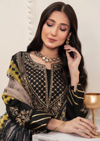 Meraki Cara 1005 Women 3pcs