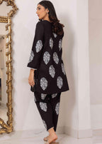 Shehrnaz SHK 1156 Women 2pcs