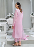 Laleen Meeral Women 3pcs