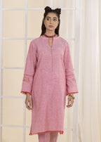 Zivah Apparel Mehtab 0052 Women 1pcs