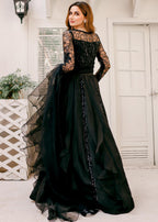 Kausar Attire Zombie Women 3pcs