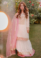 Haseens Official Tara Women 3pcs