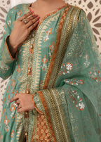 Junaid Jamal Royal Women