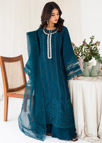 Abbas Jamil Rajpoot Aylin Women