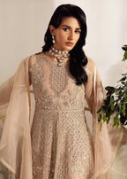 Ally's AL 3659_ Women 3pcs