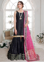 Seemab Leila Women