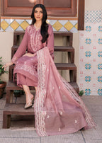 Panache Apparel Sehal Women 2pcs