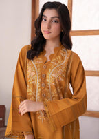 Vitalia Tuscany Women 2pcs