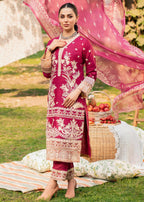 Panache Apparel AZALEA Women 2pcs