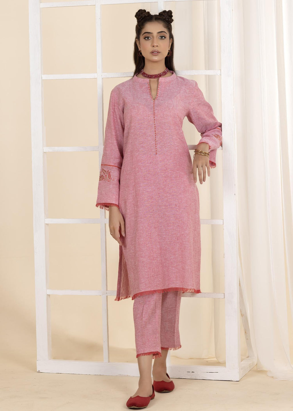 Zivah Apparel Mehtab 0052 Women 1pcs