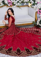 Meem Designs Love 03 Women 4pcs