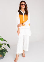 Shades By Abeeha Usman DUSKY Women 2pcs