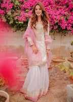 Haseens Official Tara Women 3pcs