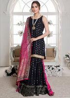 Seemab Leila Women