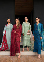 Saira Shakira Opel Women