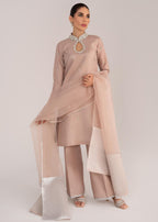 Allure By Ih LUCY Women 3pcs