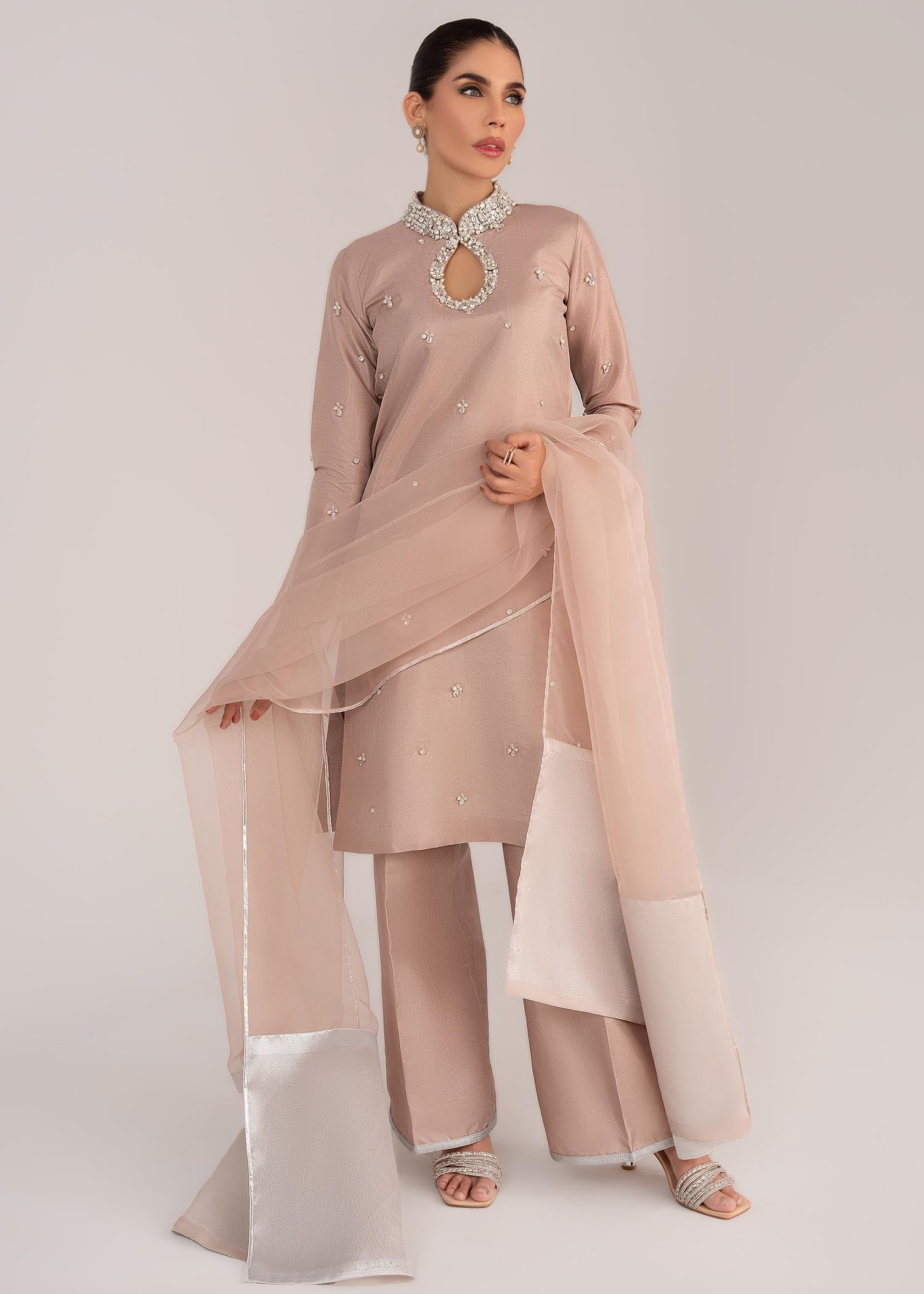 Allure By Ih LUCY Women 3pcs