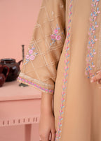 Aks Skin Bliss 4033 Women 3pcs