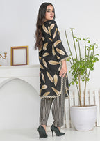 Noorma Kaamal NK CRTW07 Women