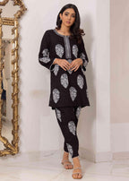 Shehrnaz SHK 1156 Women 2pcs