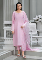 Laleen Meeral Women 3pcs