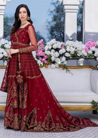 Meem Designs Love 03 Women 4pcs