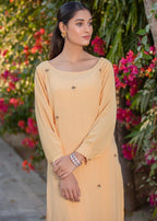 Lemubdi B239 Peach Women 2pcs