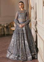 Waqas Shah Florentina Women