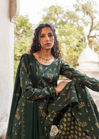 Mannat Sanam Women 2pcs