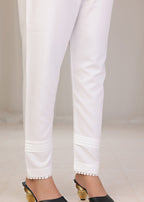 Mosaic Trouser BT 14 Women 1pcs