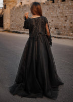 Laal Clothing LA 020 Women 1pcs