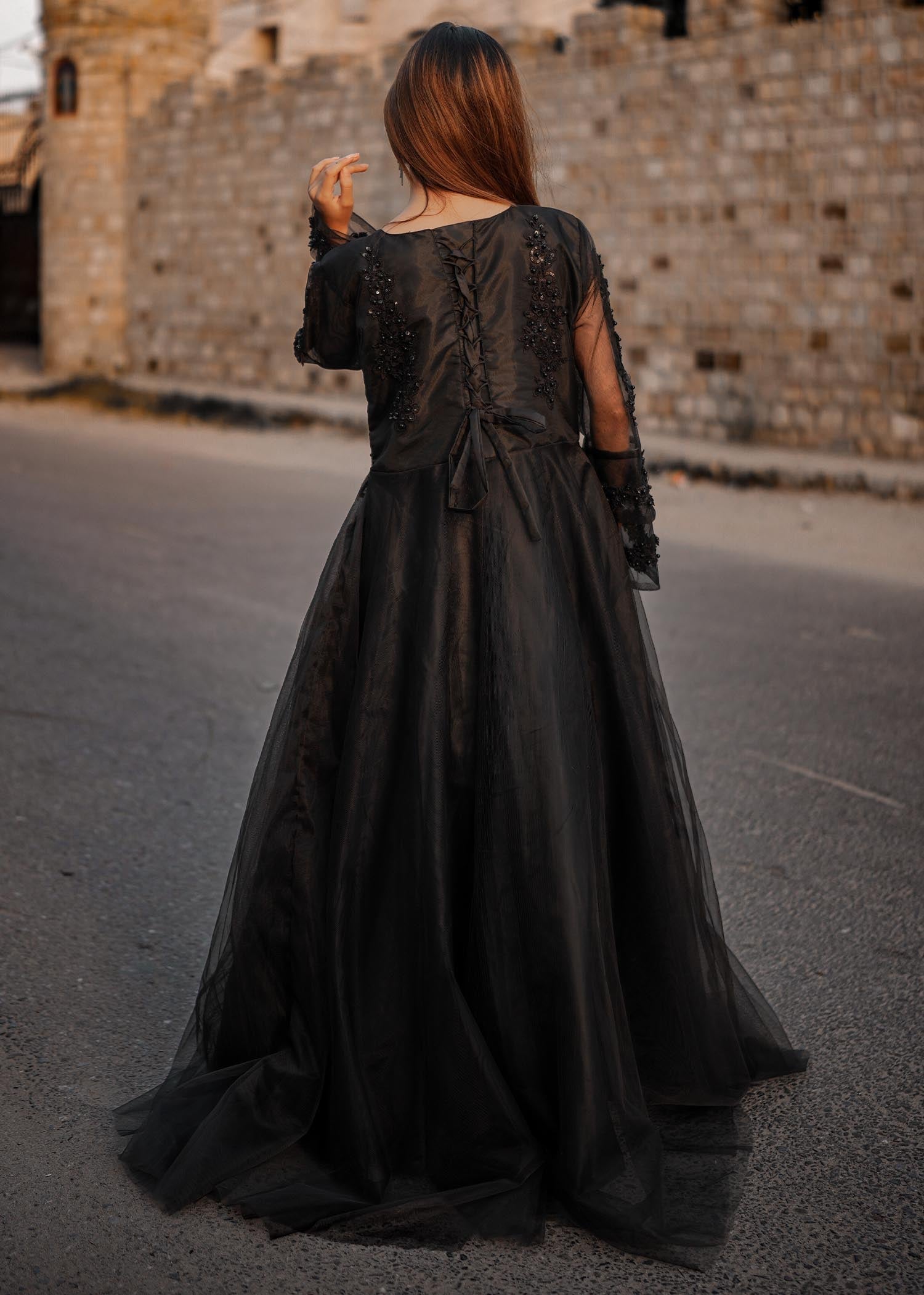 Laal Clothing LA 020 Women 1pcs