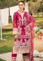 Panache Apparel AZALEA Women 2pcs