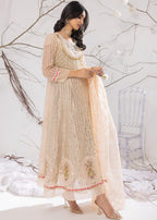 Official Naari Dhaaga 05 Women 4pcs