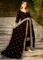 Mannat Morni Women 2pcs