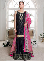 Seemab Leila Women