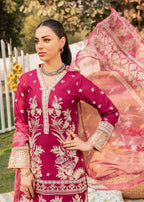 Panache Apparel AZALEA Women 2pcs