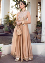 Rang-e-Haya Durkhanay Women 3pcs