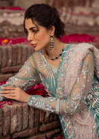 Inayat RAQS Women