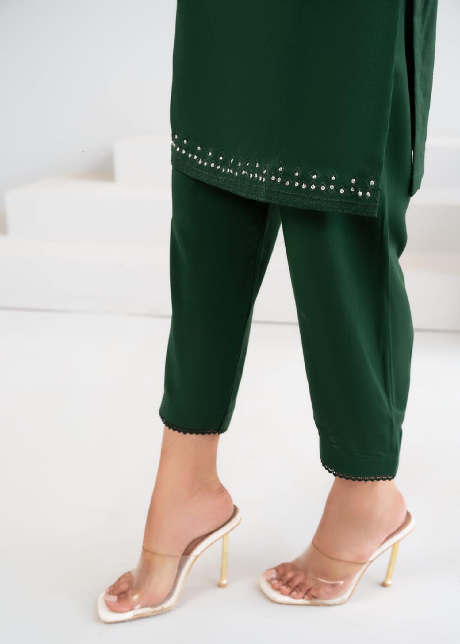 RSM Collection Pine Women 3pcs