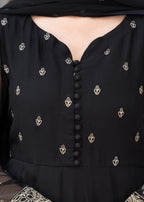 Laleen Kaira Women 3pcs