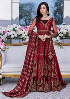 Meem Designs Love 03 Women 4pcs