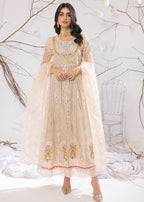 Official Naari Dhaaga 05 Women 4pcs