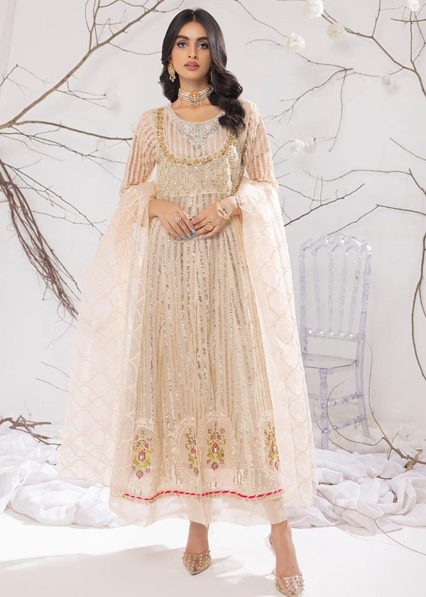 Official Naari Dhaaga 05 Women 4pcs