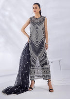 Malook Reina Women 4pcs