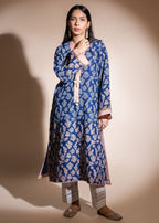 Vitalia LAPIS Women 2pcs